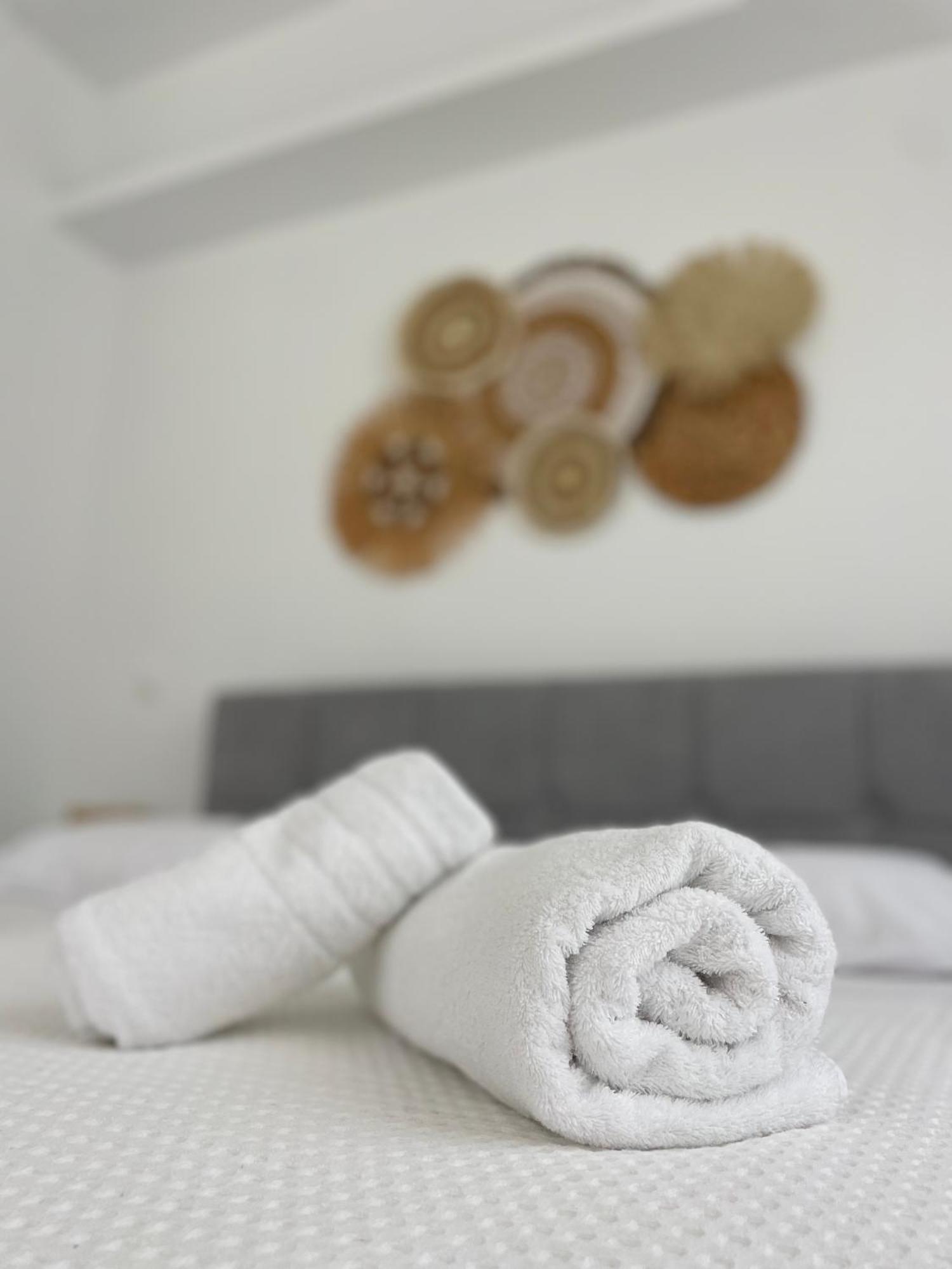 Kyma Luxury Suite คิอาตอน ภายนอก รูปภาพ